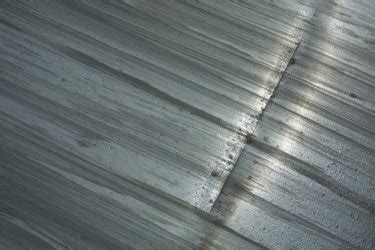 how to distress sheet metal|distressed galvanized sheet metal.